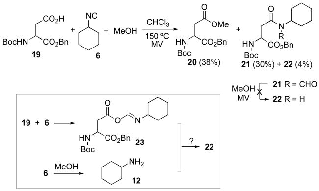 Scheme 4