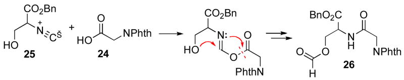 Scheme 6