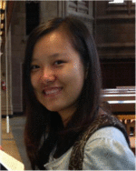 graphic file with name nihms809888b2.gif