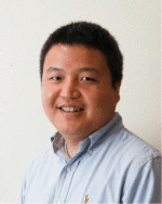 graphic file with name nihms809888b3.gif