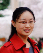 graphic file with name nihms809888b1.gif