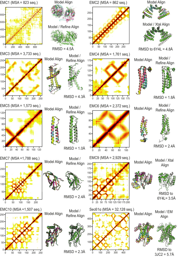 Figure 5—figure supplement 1.