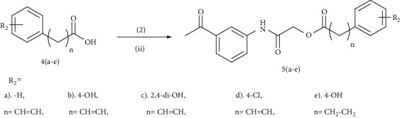 Scheme 2