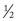 Inline graphic