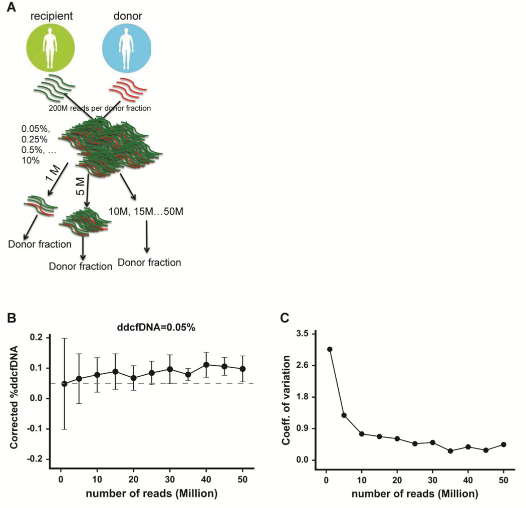 Figure 5: