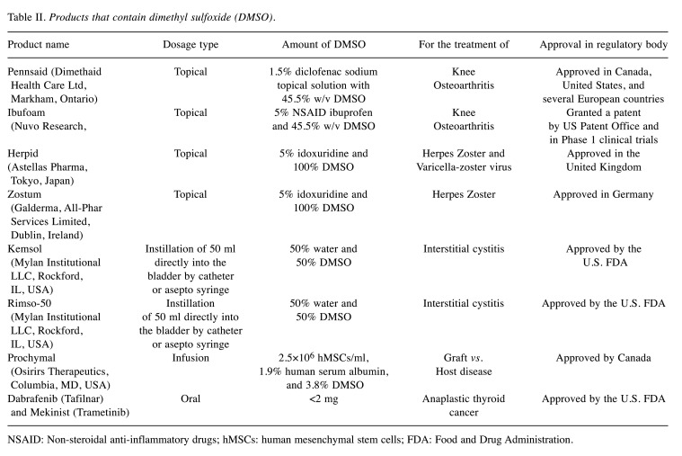 graphic file with name cdp-3-4-i0001.jpg