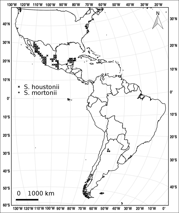 Figure 12.