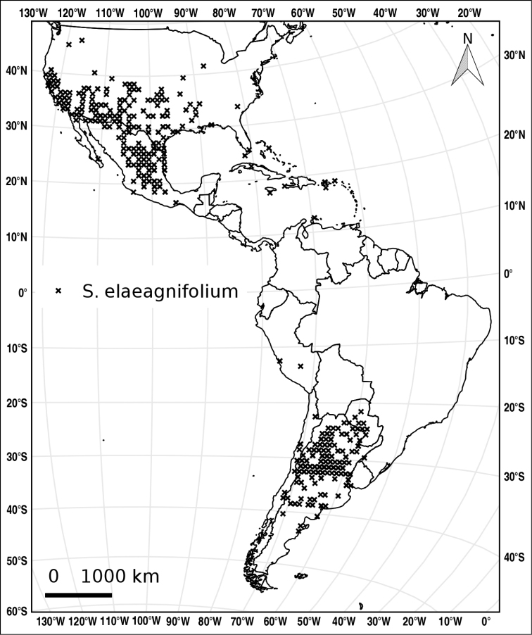 Figure 6.