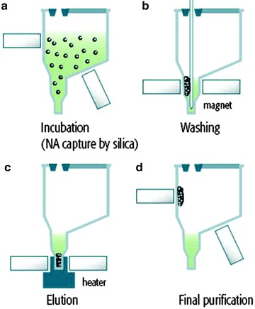 Fig. 11.2