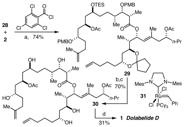 Scheme 4