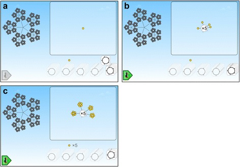 Fig. 3