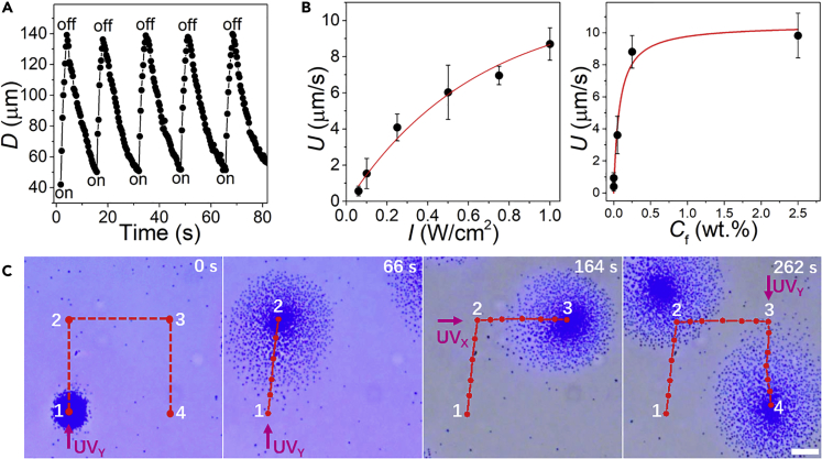 Figure 3