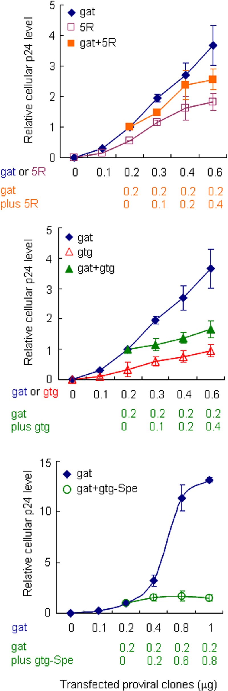 FIG 10