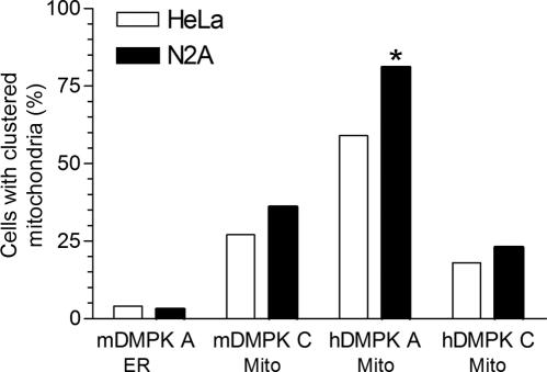 FIG. 9.