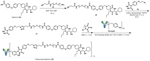 Scheme 6