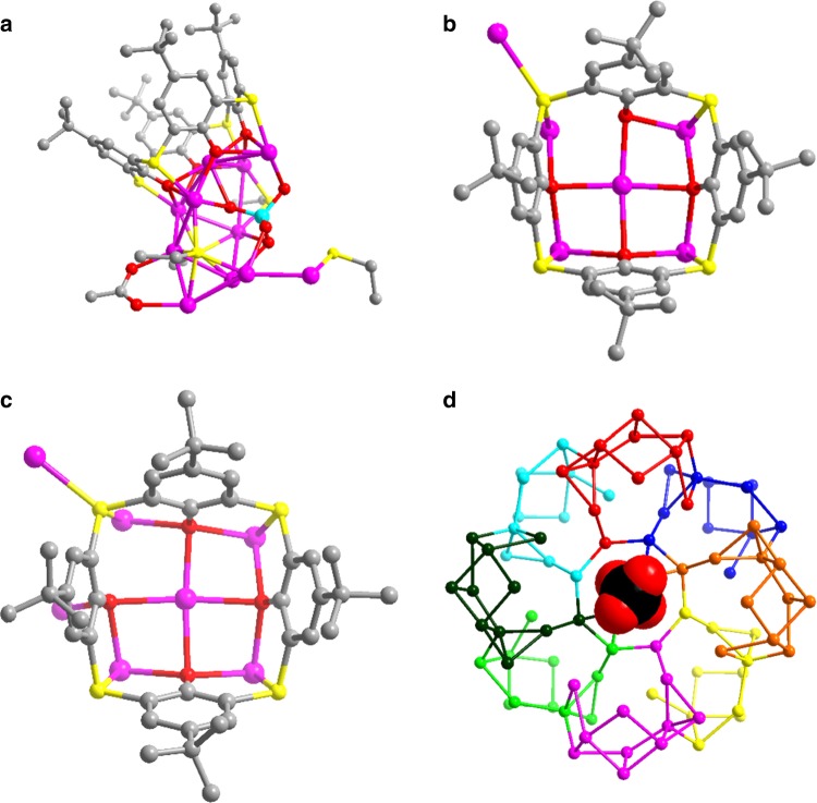 Fig. 3