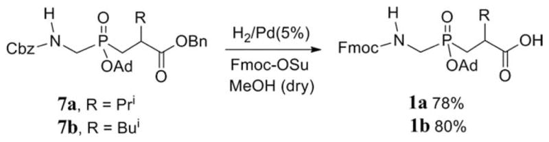 SCHEME 2