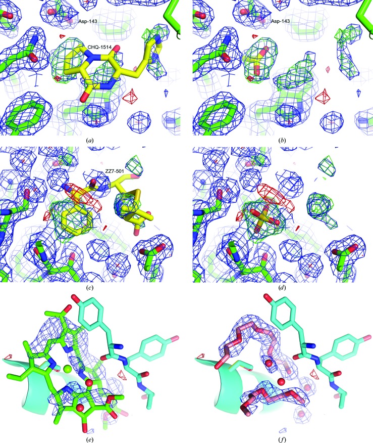 Figure 10