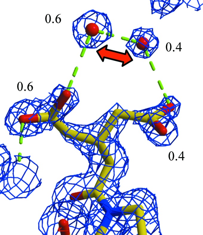 Figure 7