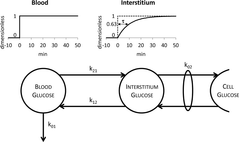 FIG. 3.