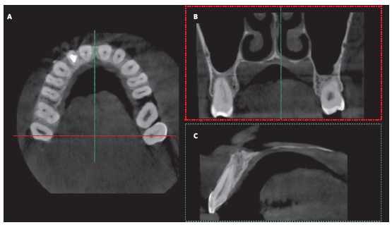 Figure 8