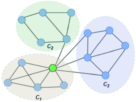 Fig. 1.