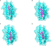 Figure 3