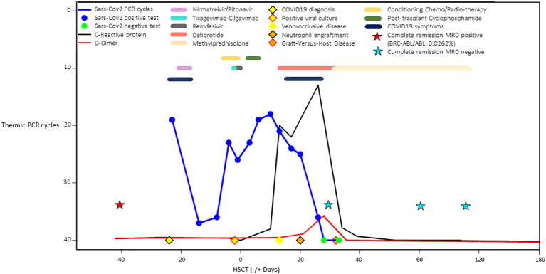 Figure 2