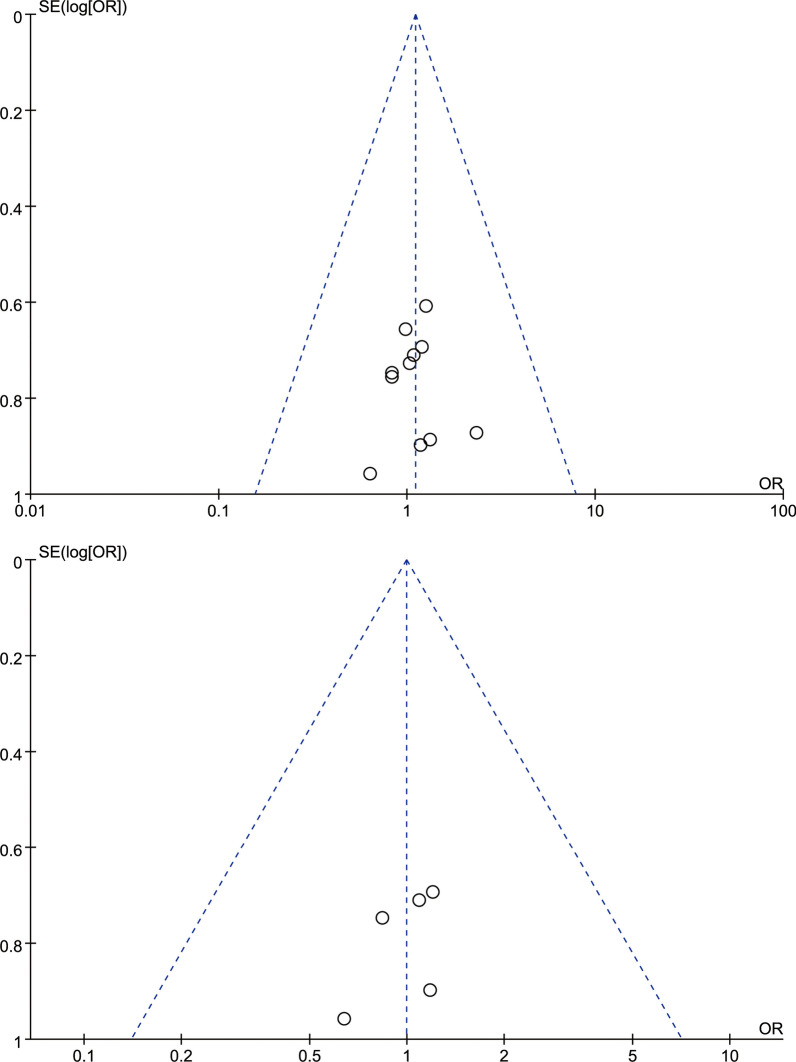 Fig. 22