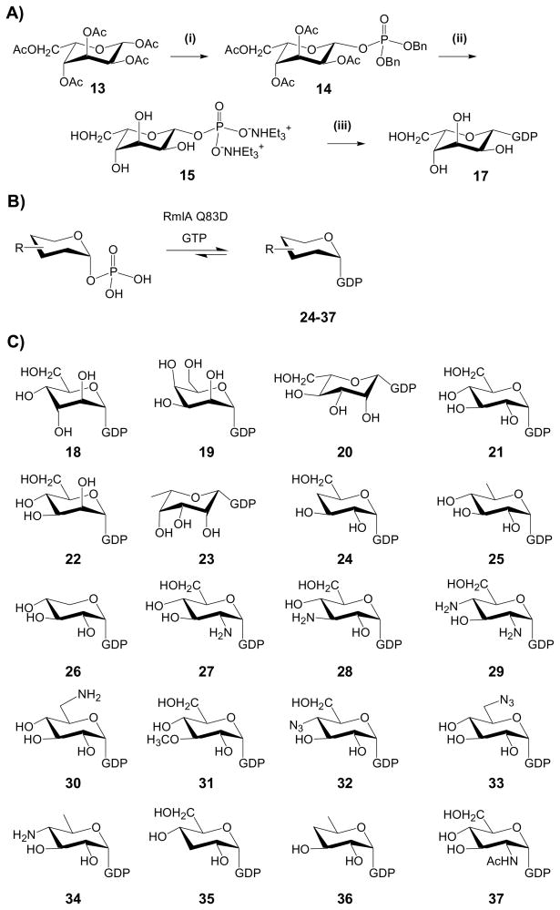 Scheme 2