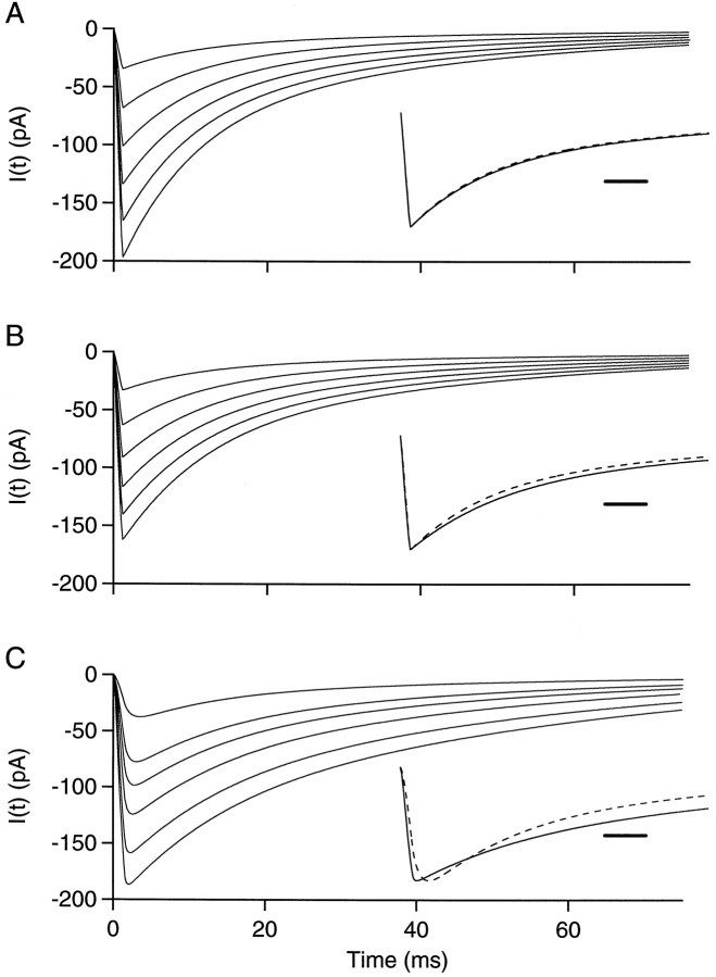 Fig. 10.