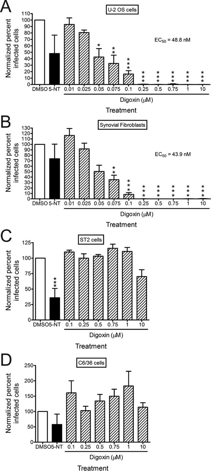 FIG 2 