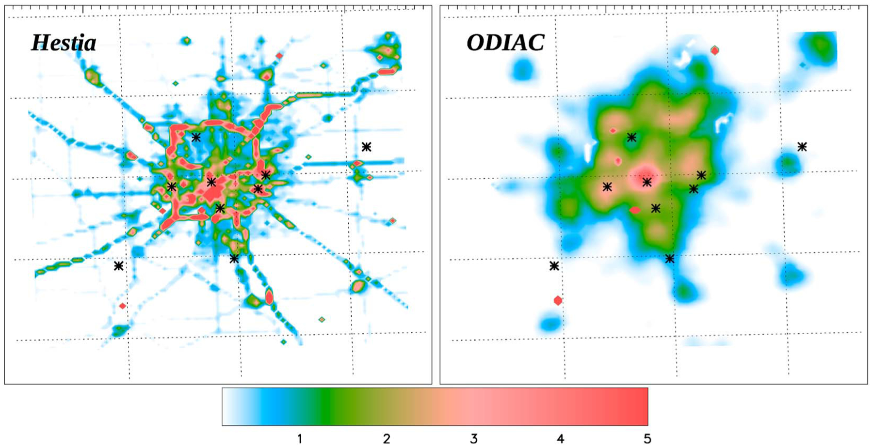 Figure 3.