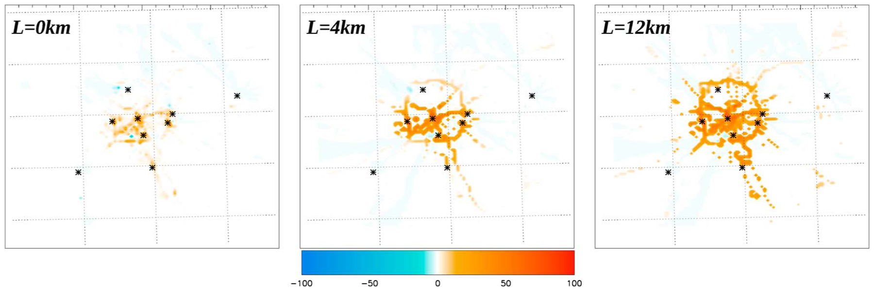 Figure 15.