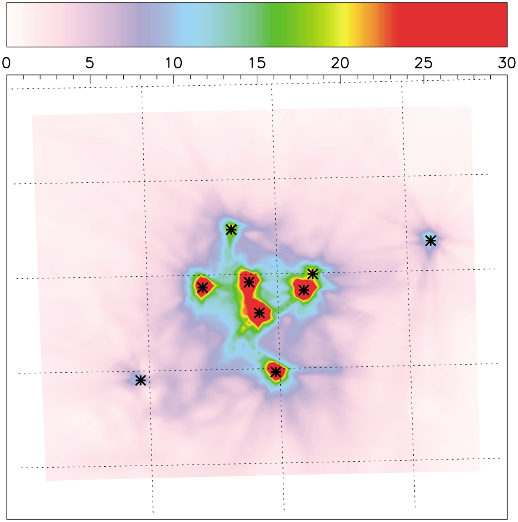 Figure 14.