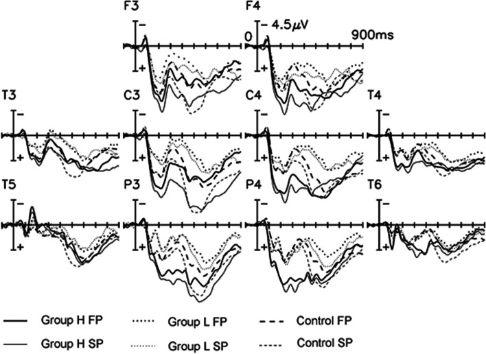 Fig. 2﻿