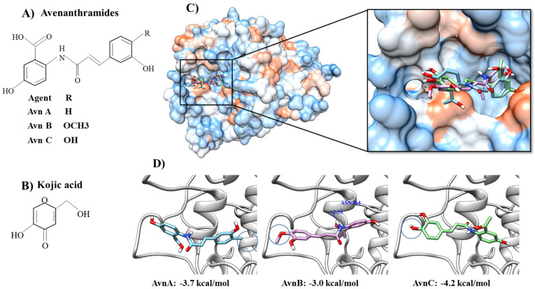 Figure 4