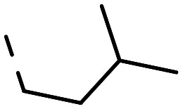 graphic file with name d2md00087c-u3.jpg