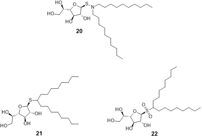 Figure 8