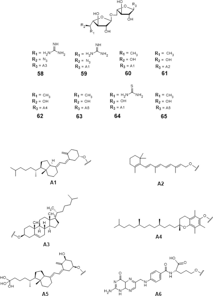 Figure 16