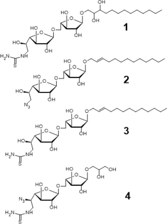 Figure 14