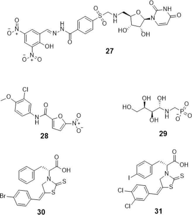 Figure 12