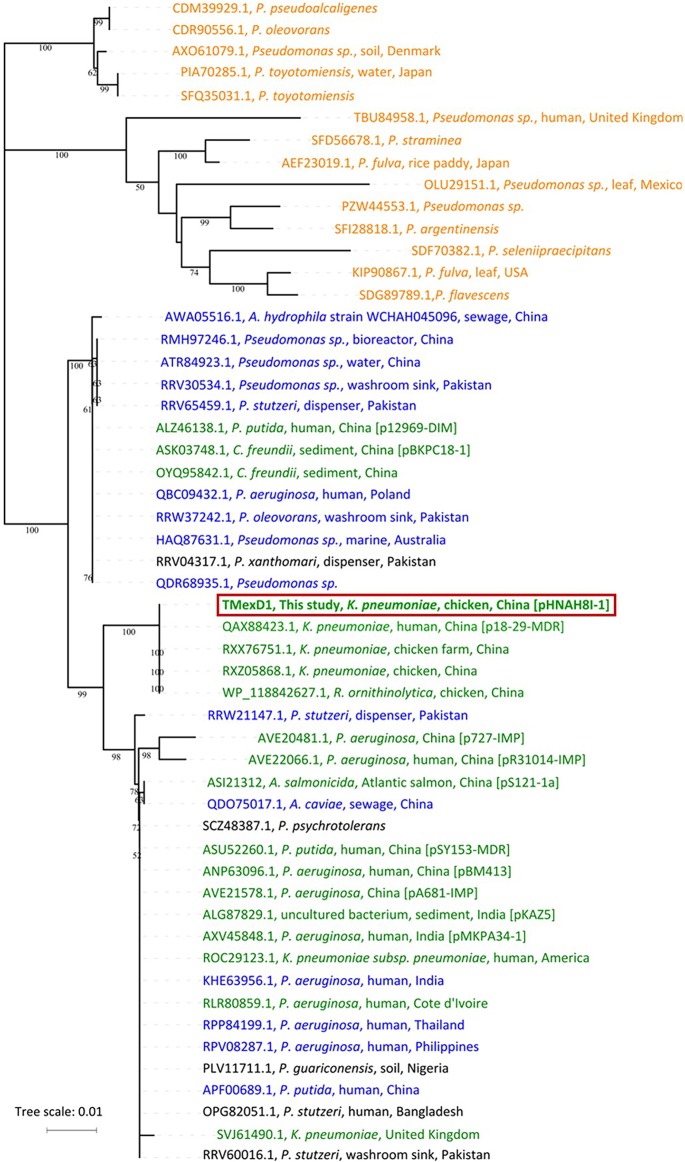 FIG 3