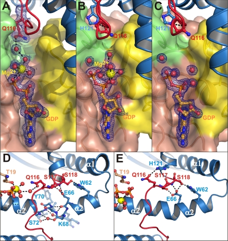 FIGURE 3.