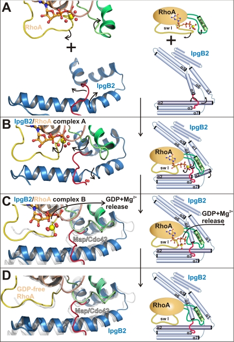 FIGURE 6.