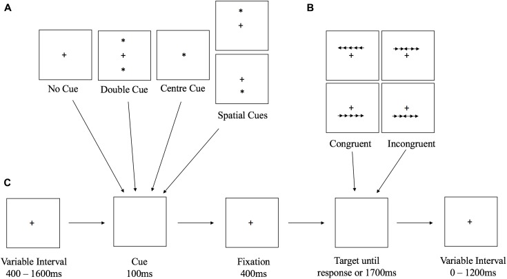 FIGURE 1