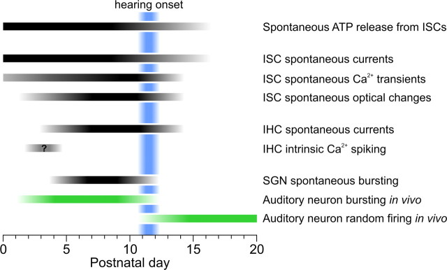 Figure 10.