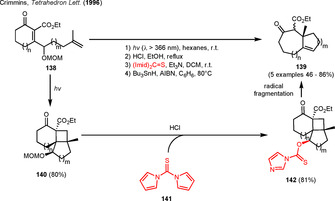 Scheme 17