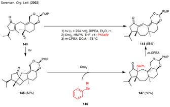 Scheme 18