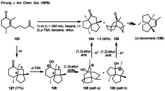 Scheme 15